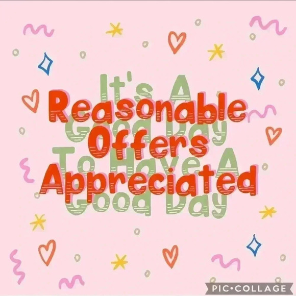 🆕 Old Navy Long Sleeve Shirt-Size XL - Picture 9 of 9